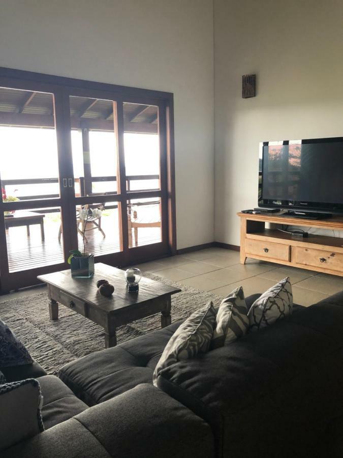 Casa Com Vista Para O Mar! Parati Extérieur photo